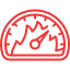 speedometer